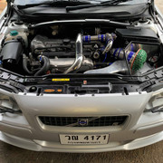 My-S60-06