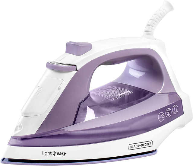 IR1824