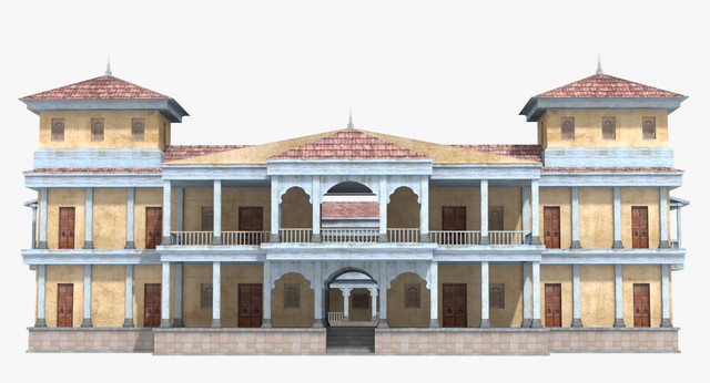 image-3.jpg
