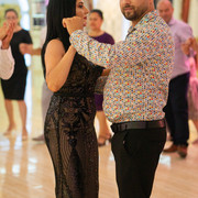 MRM-Events-158