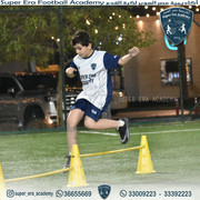 DSC-0961