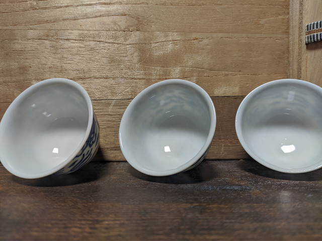 phoenix-cups3.jpg
