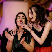MRM-Events-496