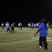 IMG-0818