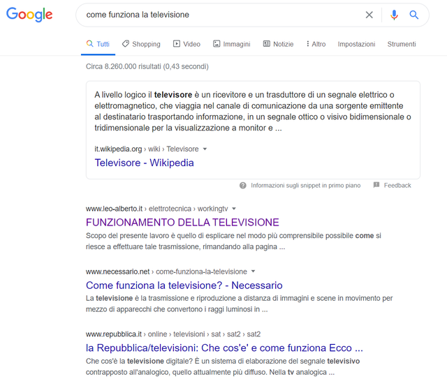 esempio-ricerca