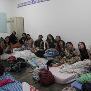 IMG-7426