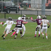 IMG-8012