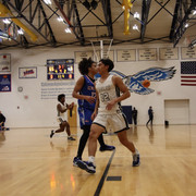 IMG-0191
