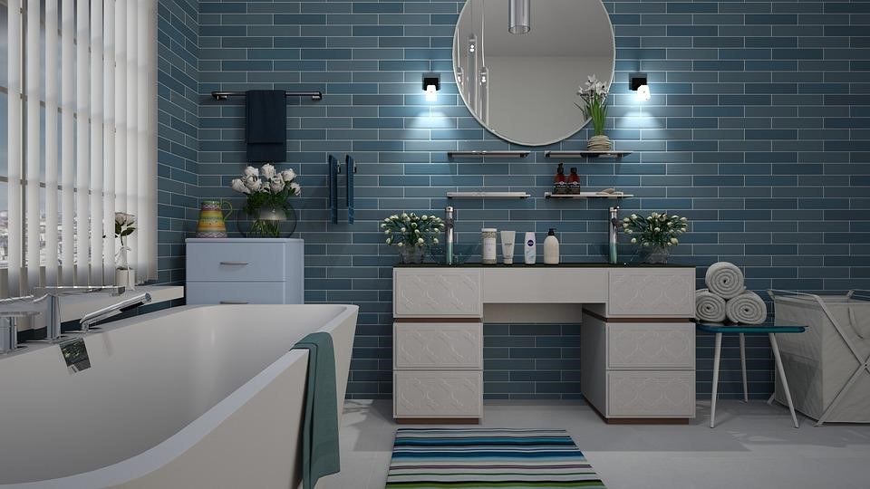 How to Decor Bathroom: Personalize Your Space?