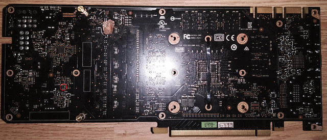 pcb-back