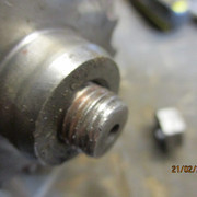 IMG-8315