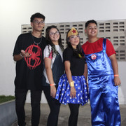 IMG-9749