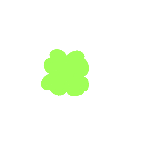 cloverprofile.png