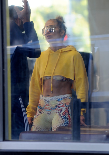 Rep-8