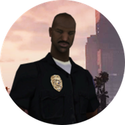 265