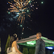 MRM-Events1266