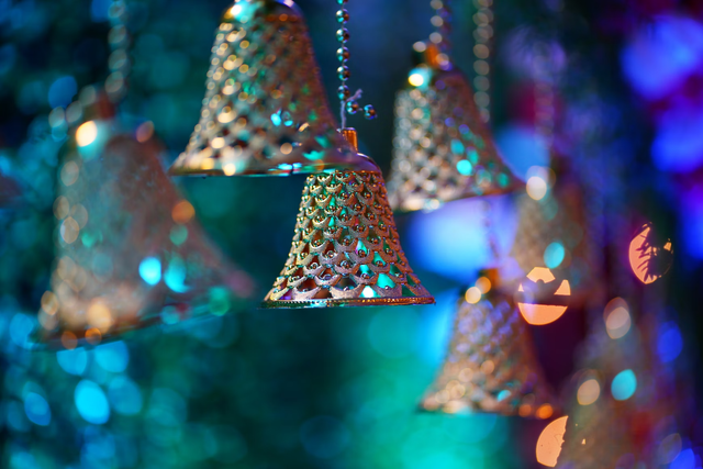bells