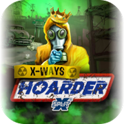 X-Ways-Hoarder