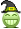 bigsmile.png