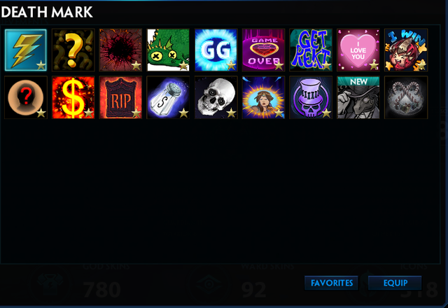 Smite-WRZvd-Wd-GYi