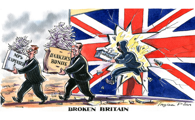 brokenbritain2