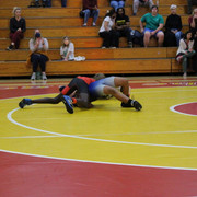 IMG-0432