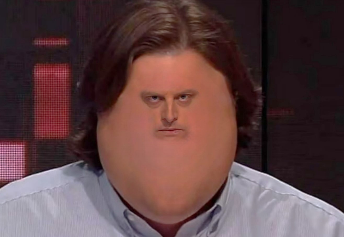 y.jpg