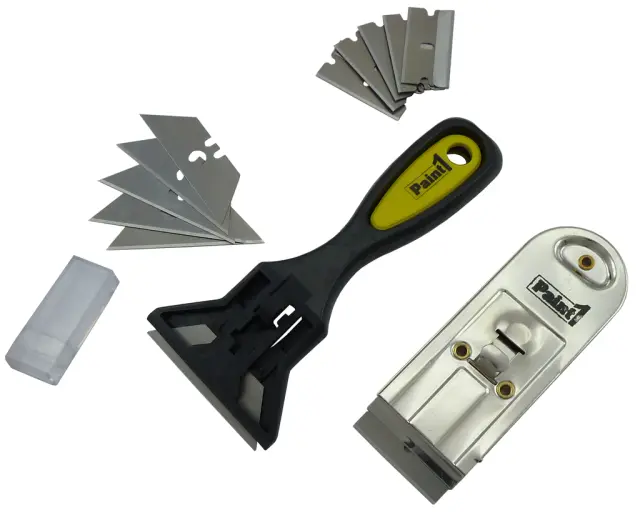 08049-1024x1024-JPG