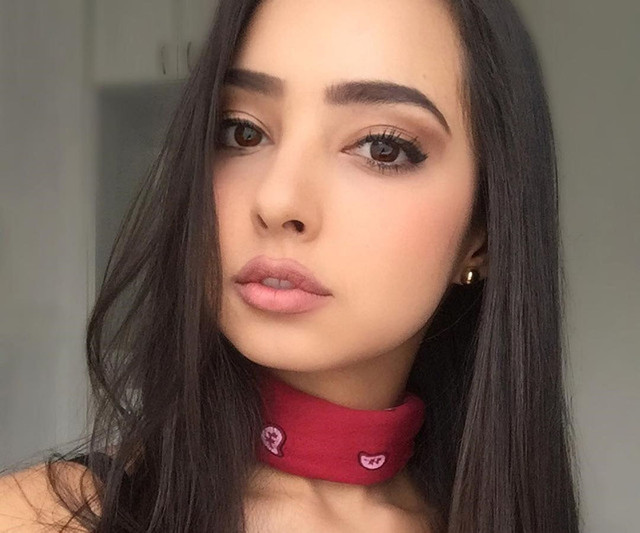 Dani-Torres-2.jpg