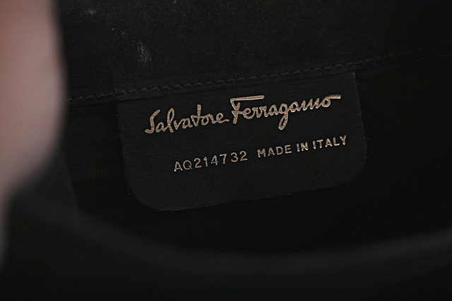 A0014248