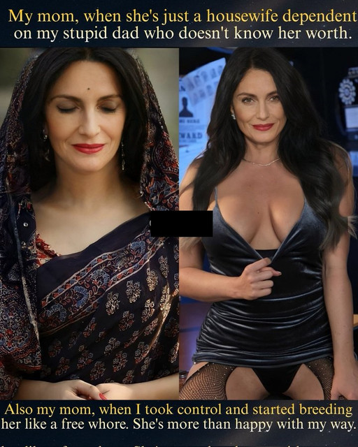 INCEST : Family Mein Pyar Romance or Sex