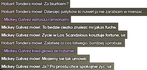 ss9.png