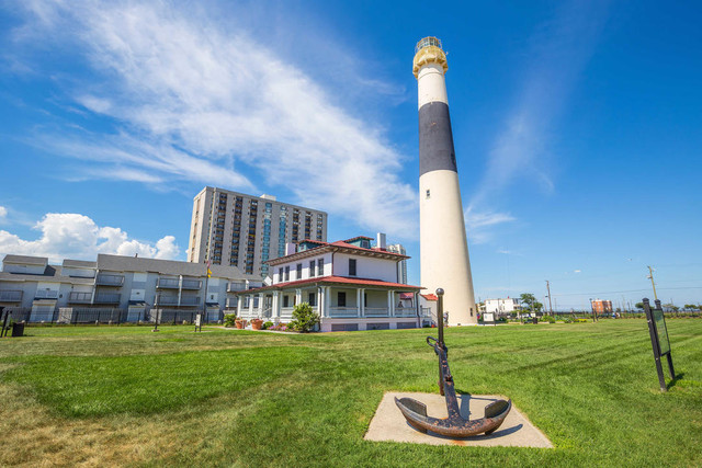 absecon-lighthouse
