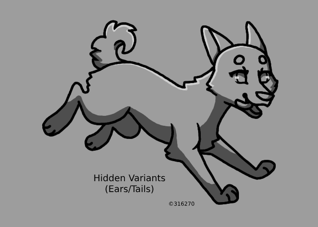 MH-Chibi-Dog-Run.png