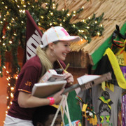 IMG-4229