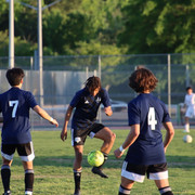 IMG-0357