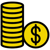monedas
