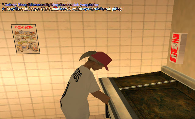 Ildwstacck-okes.png