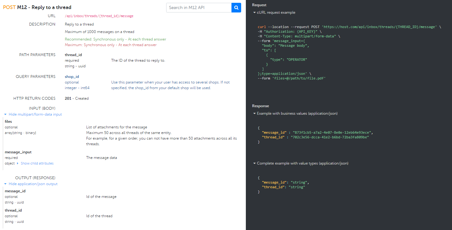 Help with API Rest (post data) - AutoHotkey Community