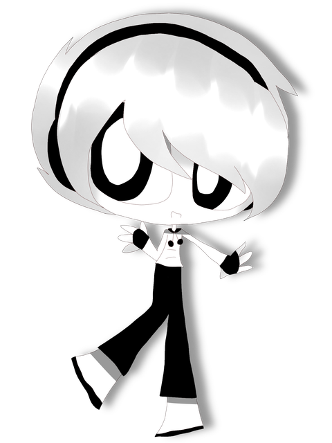 Natsablook.png