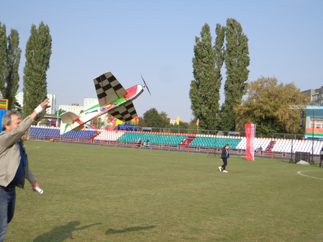 DSC03154.jpg