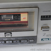 IMG-5563
