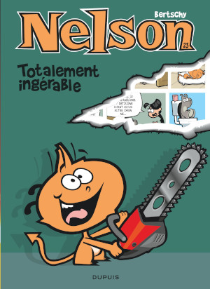 Nelson23c.jpg