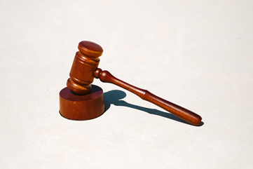 Albuquerque-Personal-Injury-Attorney
