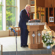 Fr-Ignatius25th-028