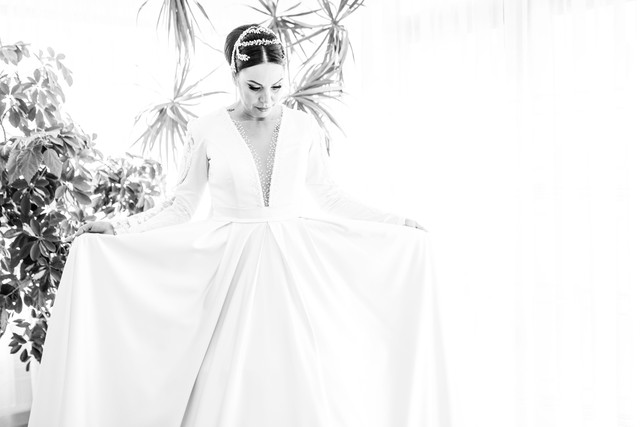 MRM-Events165