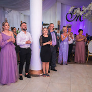 MRM-Events1092