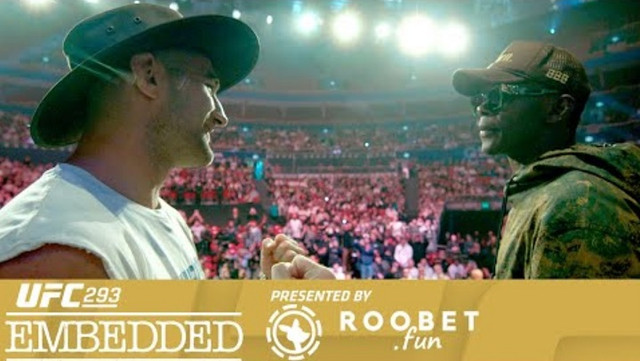 UFC-293-Embedded-EP05