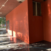 IMG-7695