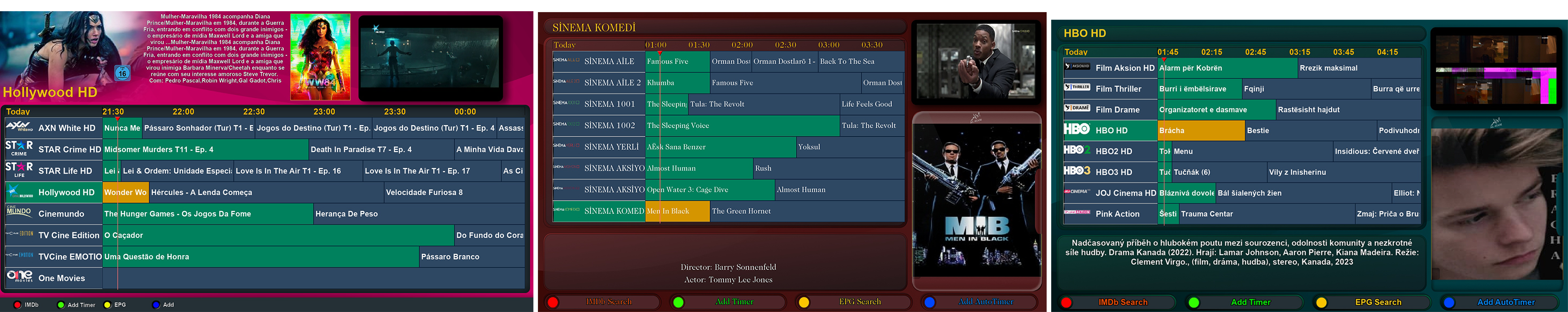Graphical-EPG.png